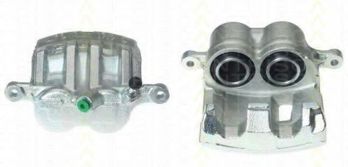 TRISCAN 8170 342171 Тормозной суппорт для LEXUS ES (Лексус Эс) TRISCAN 8170 342171 Тормозной суппорт для LEXUS ES (Лексус Эс)