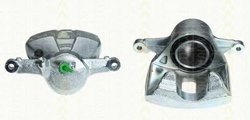 TRISCAN 8170 342172 Тормозной суппорт для TOYOTA CARINA E (Тойота/тоета Карина е)