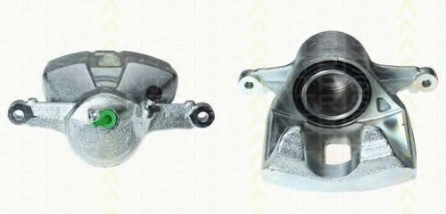 TRISCAN 8170 342173 Тормозной суппорт для TOYOTA CARINA E (Тойота/тоета Карина е)