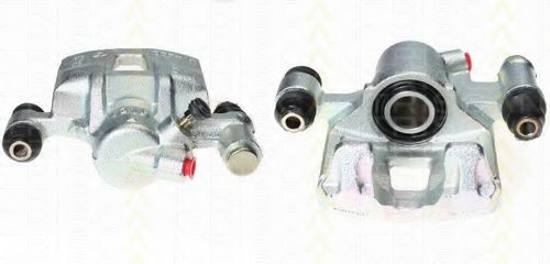 TRISCAN 8170 342208 Тормозной суппорт для MITSUBISHI SIGMA (Митсубиши/митсубиси Сигма) TRISCAN 8170 342208 Тормозной суппорт для MITSUBISHI SIGMA (Митсубиши/митсубиси Сигма)
