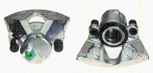 TRISCAN 8170 342246 Тормозной суппорт для AUDI A3 (Ауди А3) TRISCAN 8170 342246 Тормозной суппорт для AUDI A3 (Ауди А3)