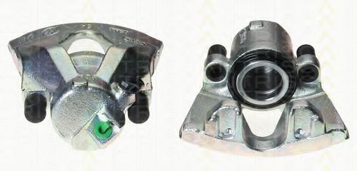 TRISCAN 8170 342247 Тормозной суппорт для AUDI A3 (Ауди А3) TRISCAN 8170 342247 Тормозной суппорт для AUDI A3 (Ауди А3)