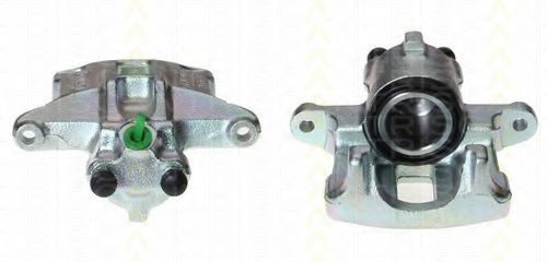 TRISCAN 8170 342252 Тормозной суппорт для VOLVO 960 II (Вольво 960 2) TRISCAN 8170 342252 Тормозной суппорт для VOLVO 960 II (Вольво 960 2)