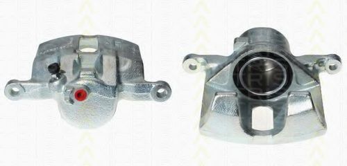 TRISCAN 8170 342256 Тормозной суппорт для HONDA ACCORD VI (Хонда Аккорд 6) TRISCAN 8170 342256 Тормозной суппорт для HONDA ACCORD VI (Хонда Аккорд 6)