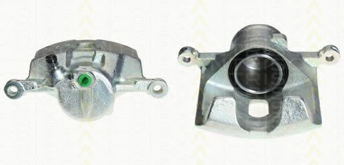 TRISCAN 8170 342258 Тормозной суппорт для ROVER 600 (Ровер 600) TRISCAN 8170 342258 Тормозной суппорт для ROVER 600 (Ровер 600)