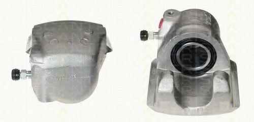 TRISCAN 8170 34226 Тормозной суппорт для FIAT 500 (Фиат 500) TRISCAN 8170 34226 Тормозной суппорт для FIAT 500 (Фиат 500)
