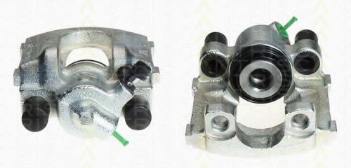 TRISCAN 8170 342282 Тормозной суппорт 