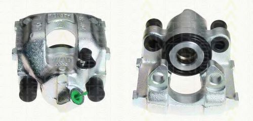 TRISCAN 8170 342287 Тормозной суппорт для BMW 8 (Бмв 8) TRISCAN 8170 342287 Тормозной суппорт для BMW 8 (Бмв 8)