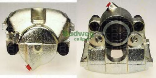 TRISCAN 8170 342288 Тормозной суппорт для BMW 8 (Бмв 8) TRISCAN 8170 342288 Тормозной суппорт для BMW 8 (Бмв 8)