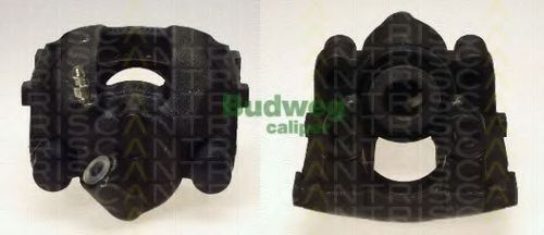 TRISCAN 8170 342292 Тормозной суппорт 