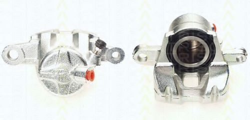 TRISCAN 8170 342301 Тормозной суппорт для MITSUBISHI LANCER IV (Митсубиши/митсубиси Ланcэр иv) TRISCAN 8170 342301 Тормозной суппорт для MITSUBISHI LANCER IV (Митсубиши/митсубиси Ланcэр иv)