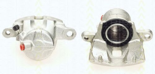 TRISCAN 8170 342302 Тормозной суппорт для MITSUBISHI LANCER IV (Митсубиши/митсубиси Ланcэр иv) TRISCAN 8170 342302 Тормозной суппорт для MITSUBISHI LANCER IV (Митсубиши/митсубиси Ланcэр иv)