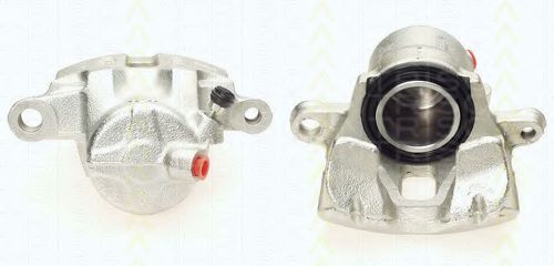 TRISCAN 8170 342303 Тормозной суппорт для MITSUBISHI LANCER IV (Митсубиши/митсубиси Ланcэр иv) TRISCAN 8170 342303 Тормозной суппорт для MITSUBISHI LANCER IV (Митсубиши/митсубиси Ланcэр иv)