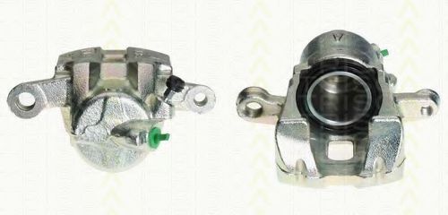 TRISCAN 8170 342305 Тормозной суппорт для MITSUBISHI MIRAGE (Митсубиши/митсубиси Мирагэ) TRISCAN 8170 342305 Тормозной суппорт для MITSUBISHI MIRAGE (Митсубиши/митсубиси Мирагэ)