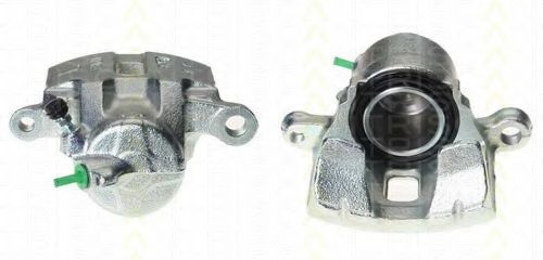 TRISCAN 8170 342306 Тормозной суппорт для MITSUBISHI MIRAGE (Митсубиши/митсубиси Мирагэ) TRISCAN 8170 342306 Тормозной суппорт для MITSUBISHI MIRAGE (Митсубиши/митсубиси Мирагэ)