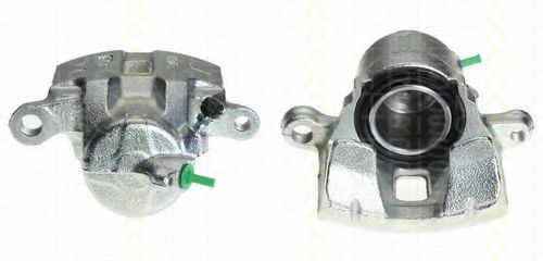 TRISCAN 8170 342307 Тормозной суппорт для MITSUBISHI MIRAGE (Митсубиши/митсубиси Мирагэ) TRISCAN 8170 342307 Тормозной суппорт для MITSUBISHI MIRAGE (Митсубиши/митсубиси Мирагэ)