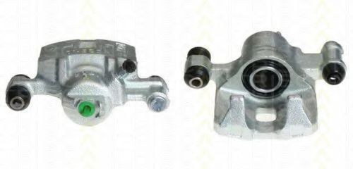 TRISCAN 8170 342312 Тормозной суппорт для SUBARU ALCYONE SVX (Субару Алcъонэ сvx) TRISCAN 8170 342312 Тормозной суппорт для SUBARU ALCYONE SVX (Субару Алcъонэ сvx)