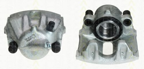 TRISCAN 8170 342325 Тормозной суппорт 