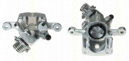 TRISCAN 8170 342332 Тормозной суппорт 