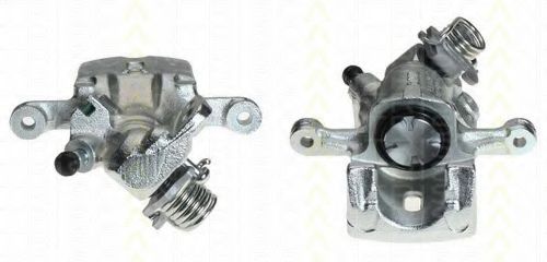 TRISCAN 8170 342333 Тормозной суппорт 