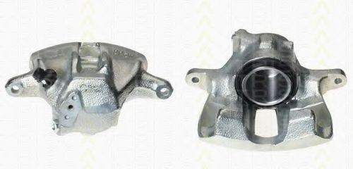 TRISCAN 8170 342377 Тормозной суппорт для AUDI 80 (Ауди 80) TRISCAN 8170 342377 Тормозной суппорт для AUDI 80 (Ауди 80)