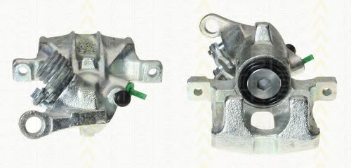 TRISCAN 8170 342384 Тормозной суппорт для AUDI 80 (Ауди 80) TRISCAN 8170 342384 Тормозной суппорт для AUDI 80 (Ауди 80)
