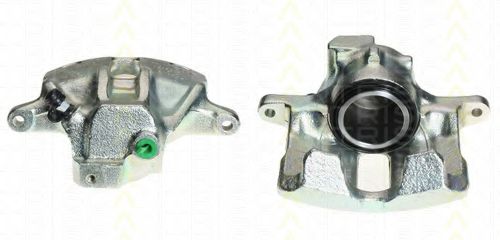 TRISCAN 8170 342399 Тормозной суппорт 