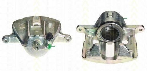 TRISCAN 8170 342405 Тормозной суппорт для PEUGEOT 806 (Пежо 806) TRISCAN 8170 342405 Тормозной суппорт для PEUGEOT 806 (Пежо 806)