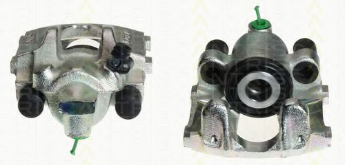 TRISCAN 8170 342407 Тормозной суппорт для PEUGEOT 806 (Пежо 806) TRISCAN 8170 342407 Тормозной суппорт для PEUGEOT 806 (Пежо 806)