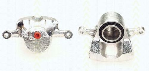 TRISCAN 8170 342412 Тормозной суппорт 