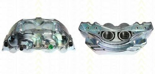 TRISCAN 8170 342414 Тормозной суппорт 