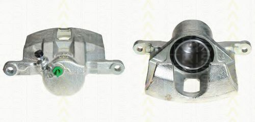 TRISCAN 8170 342420 Тормозной суппорт для HONDA SHUTTLE (Хонда Шуттлэ) TRISCAN 8170 342420 Тормозной суппорт для HONDA SHUTTLE (Хонда Шуттлэ)