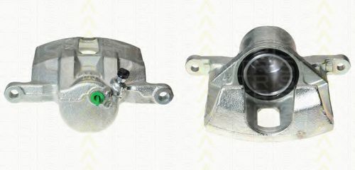 TRISCAN 8170 342421 Тормозной суппорт для HONDA SHUTTLE (Хонда Шуттлэ) TRISCAN 8170 342421 Тормозной суппорт для HONDA SHUTTLE (Хонда Шуттлэ)