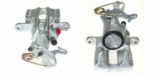 TRISCAN 8170 342440 Тормозной суппорт для AUDI A8 (Ауди А8) TRISCAN 8170 342440 Тормозной суппорт для AUDI A8 (Ауди А8)