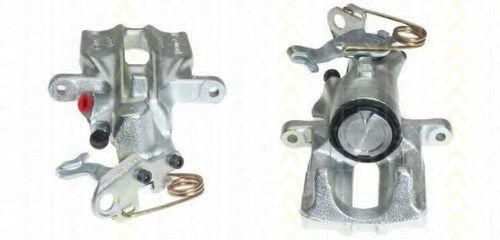 TRISCAN 8170 342441 Тормозной суппорт для AUDI A8 (Ауди А8) TRISCAN 8170 342441 Тормозной суппорт для AUDI A8 (Ауди А8)