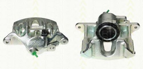 TRISCAN 8170 342443 Тормозной суппорт для VOLKSWAGEN T4 (Фольксваген Т4) TRISCAN 8170 342443 Тормозной суппорт для VOLKSWAGEN T4 (Фольксваген Т4)