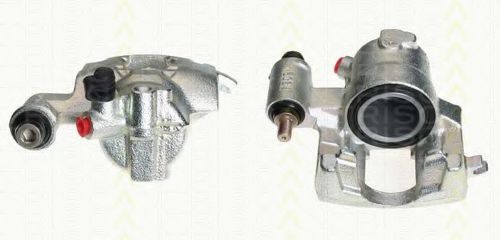 TRISCAN 8170 342446 Тормозной суппорт для FIAT SEICENTO / 600 (Фиат Сэиcэнто / 600) TRISCAN 8170 342446 Тормозной суппорт для FIAT SEICENTO / 600 (Фиат Сэиcэнто / 600)