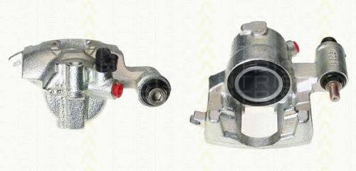 TRISCAN 8170 342447 Тормозной суппорт для FIAT SEICENTO / 600 (Фиат Сэиcэнто / 600) TRISCAN 8170 342447 Тормозной суппорт для FIAT SEICENTO / 600 (Фиат Сэиcэнто / 600)