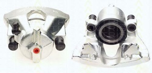 TRISCAN 8170 342456 Тормозной суппорт для OPEL VECTRA B (Опель Вектра б) TRISCAN 8170 342456 Тормозной суппорт для OPEL VECTRA B (Опель Вектра б)