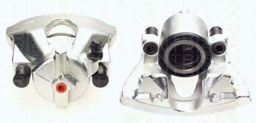 TRISCAN 8170 342457 Тормозной суппорт для OPEL VECTRA B (Опель Вектра б) TRISCAN 8170 342457 Тормозной суппорт для OPEL VECTRA B (Опель Вектра б)