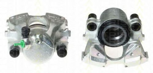 TRISCAN 8170 342466 Тормозной суппорт для FIAT BRAVA (Фиат Брава) TRISCAN 8170 342466 Тормозной суппорт для FIAT BRAVA (Фиат Брава)