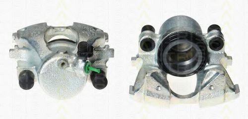 TRISCAN 8170 342469 Тормозной суппорт для FIAT MAREA (Фиат Мареа) TRISCAN 8170 342469 Тормозной суппорт для FIAT MAREA (Фиат Мареа)