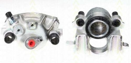 TRISCAN 8170 342472 Тормозной суппорт 