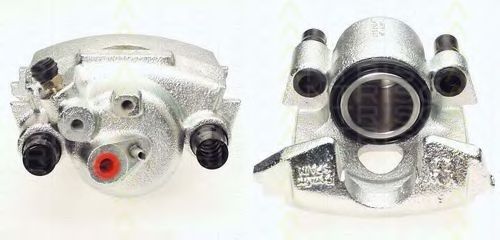 TRISCAN 8170 342474 Тормозной суппорт 