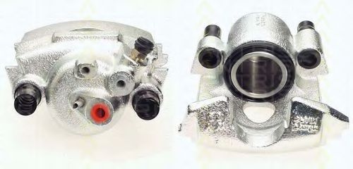 TRISCAN 8170 342475 Тормозной суппорт 