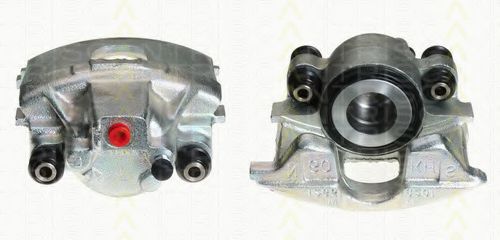TRISCAN 8170 342481 Тормозной суппорт для CHRYSLER 300 M (Крайслер 300 м) TRISCAN 8170 342481 Тормозной суппорт для CHRYSLER 300 M (Крайслер 300 м)
