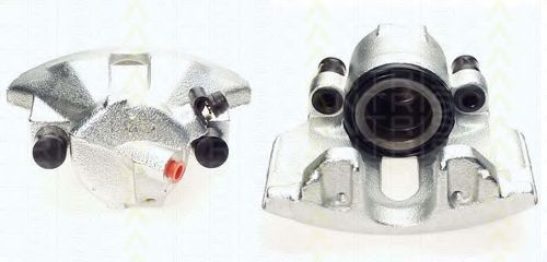 TRISCAN 8170 342482 Тормозной суппорт для SEAT EXEO ST (Сеат Эxэо ст) TRISCAN 8170 342482 Тормозной суппорт для SEAT EXEO ST (Сеат Эxэо ст)