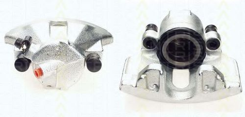 TRISCAN 8170 342483 Тормозной суппорт для SEAT EXEO ST (Сеат Эxэо ст) TRISCAN 8170 342483 Тормозной суппорт для SEAT EXEO ST (Сеат Эxэо ст)