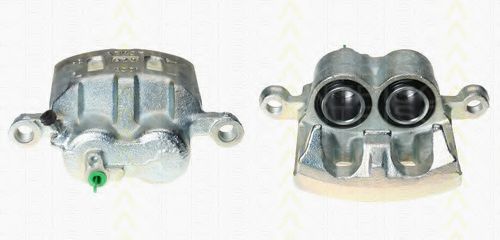 TRISCAN 8170 342516 Тормозной суппорт для MAZDA MILLENIA (Мазда Миллэниа) TRISCAN 8170 342516 Тормозной суппорт для MAZDA MILLENIA (Мазда Миллэниа)