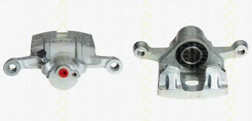 TRISCAN 8170 342518 Тормозной суппорт для MAZDA MILLENIA (Мазда Миллэниа) TRISCAN 8170 342518 Тормозной суппорт для MAZDA MILLENIA (Мазда Миллэниа)